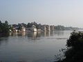 DSC04240 2